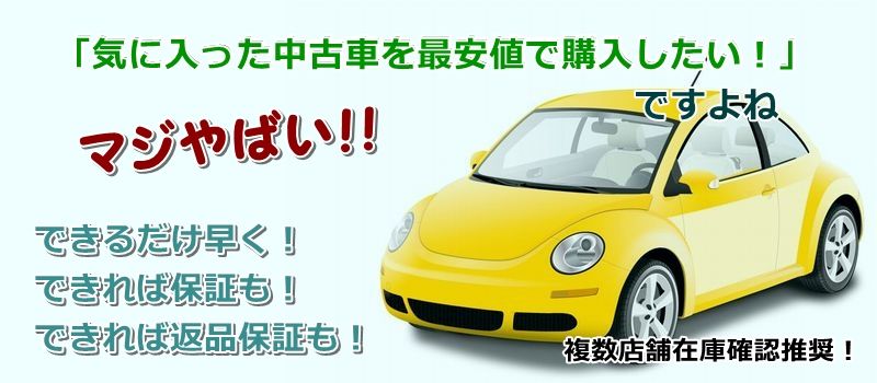 デリカ D2 カスタム 中古車 相場 価格情報サイト